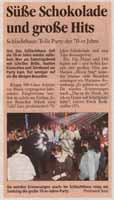 Hier geht es zum Artikel Wolfsburger Allgemeinen Zeitung vom 7.4.08...
