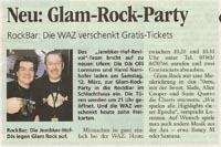 Hier gehts zum Bericht der Wolfsburger Allgemeinen Zeitung vom 09.03.2011...