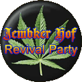 Hier gehts zu den Seiten der Jembker Hof Revival Party...