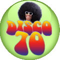 Hier gehts zu den Seiten der Disco 70 Partyreihe...