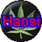 Hier gehts zu Hansis Geschichte...
