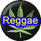 Hier gehts zur Reggae-Musik-Seite...